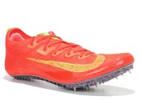 Nike. ZOOM SUPERFLY ELITE 2